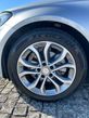 Mercedes-Benz C 200 (BlueTEC) d Station 7G-TRONIC Avantgarde - 11