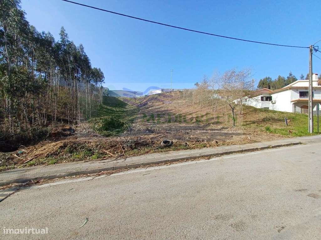 TERRENO COM VIABILIDADE DE CONSTRUÇÃO | PRÓXIMO AO CENTRO DA VILA D... - Grande imagem: 4/13