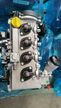 Motor Novo OPEL/ASTRA CLASSIC Hatchback (A04)/1.7 CDTI (L48) | 01.09 -  REF. Z17... - 4