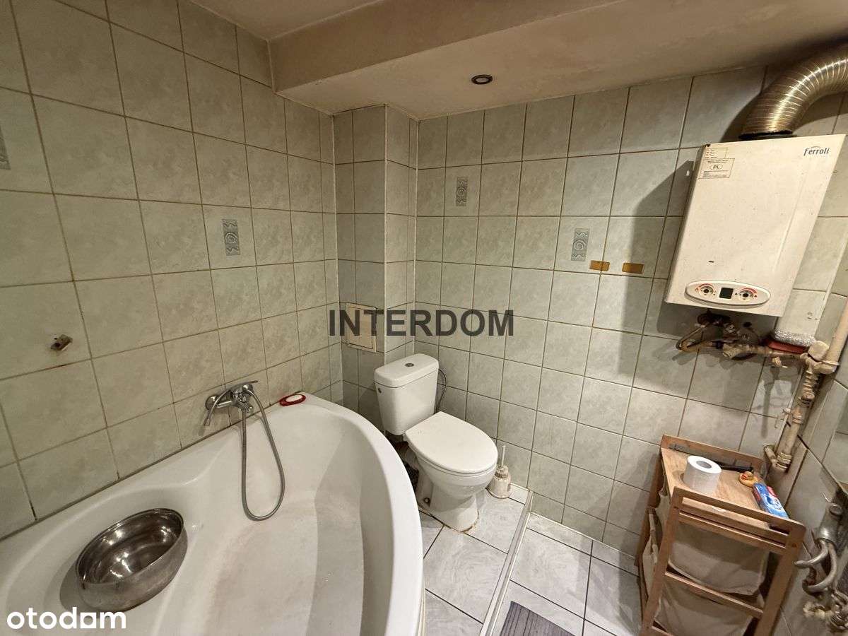 2 pokoje na Redenie 48 m2-3