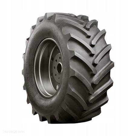 OPONA 600/65R28 ROSAVA TR-103 147A8/B TL - 1