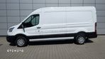 Ford TRANSIT VAN L3 350 - 4