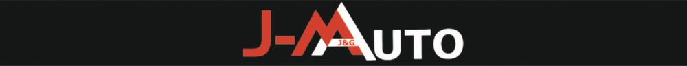 Mariusz