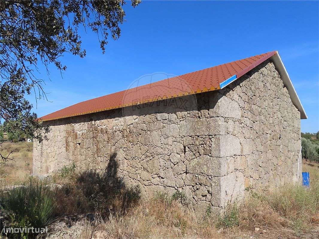 Quinta  para venda-46