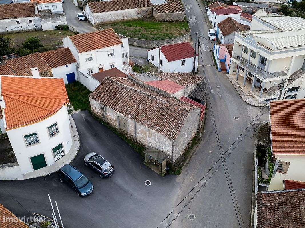 Moradia T3 para venda - Grande imagem: 5/18