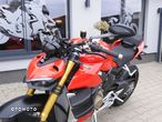 Ducati Streetfighter V4 - 19