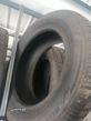 Anvelopa noua iarna 195/60 R15 BRIDGESTONE Blizzak LM005 88T - 3