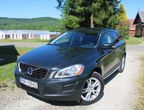 Volvo XC 60 D3 Summum - 1