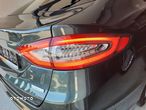 Ford Mondeo 1.5 EcoBoost Edition - 25