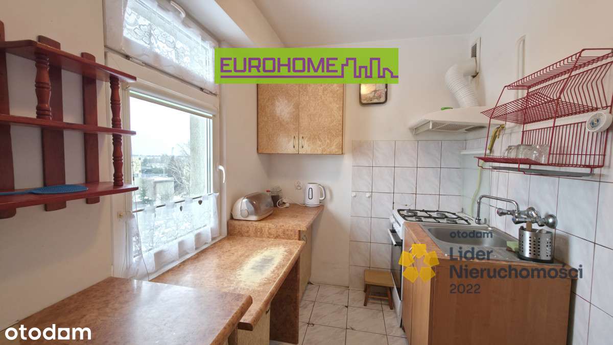 3 pokoje | Al. Ducha Świętego | 60, 4 m2 | - Pełny obrazek: 5/17