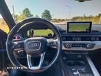 Audi A4 Allroad quattro 3.0 TDI S tronic - 5