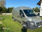 Fiat Ducato - 3