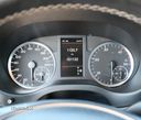 Mercedes-Benz Vito 116 CDI (BlueTEC) Tourer Kompakt Aut. PRO - 3