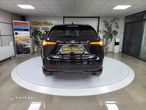 Lexus Seria NX 300h AWD Luxury - 5