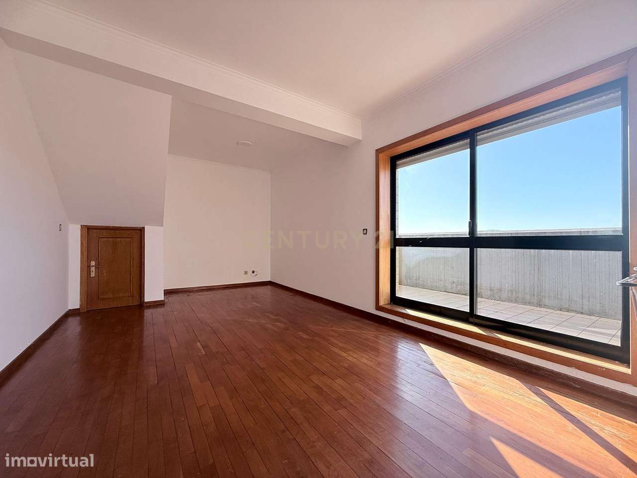 Oportunidade Única em Barcelos – O Apartamento Onde Vai Querer Viver-16