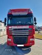 DAF XF105 SSC - 2