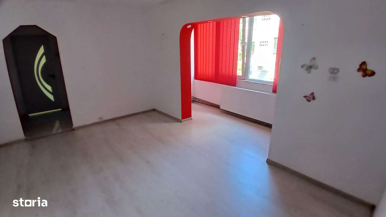 Comision 0 - Apartament 2 camere etaj intermediar - Imagine principală: 4/11