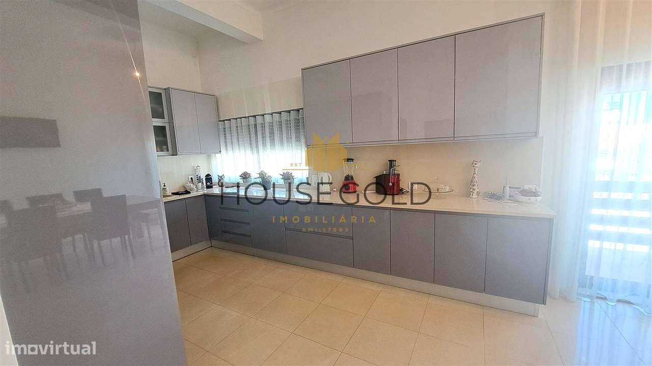 Apartamento T3 Marinhais (MR-318)-8