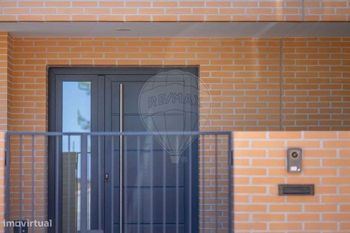 Moradia T3 para venda - Grande imagem: 4/50