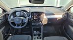 Volvo XC 40 - 13