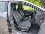 Mercedes-Benz A 180 d BlueEFFICIENCY Edition Style - 13