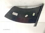 BMW E60 E61 CUPHOLDER UCHWYT NA KUBEK 7134105 - 3