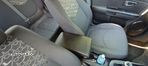 Dezmembrari  Kia SOUL (AM)  2009  > 0000 1.6 CRDi 115 Motorina - 8