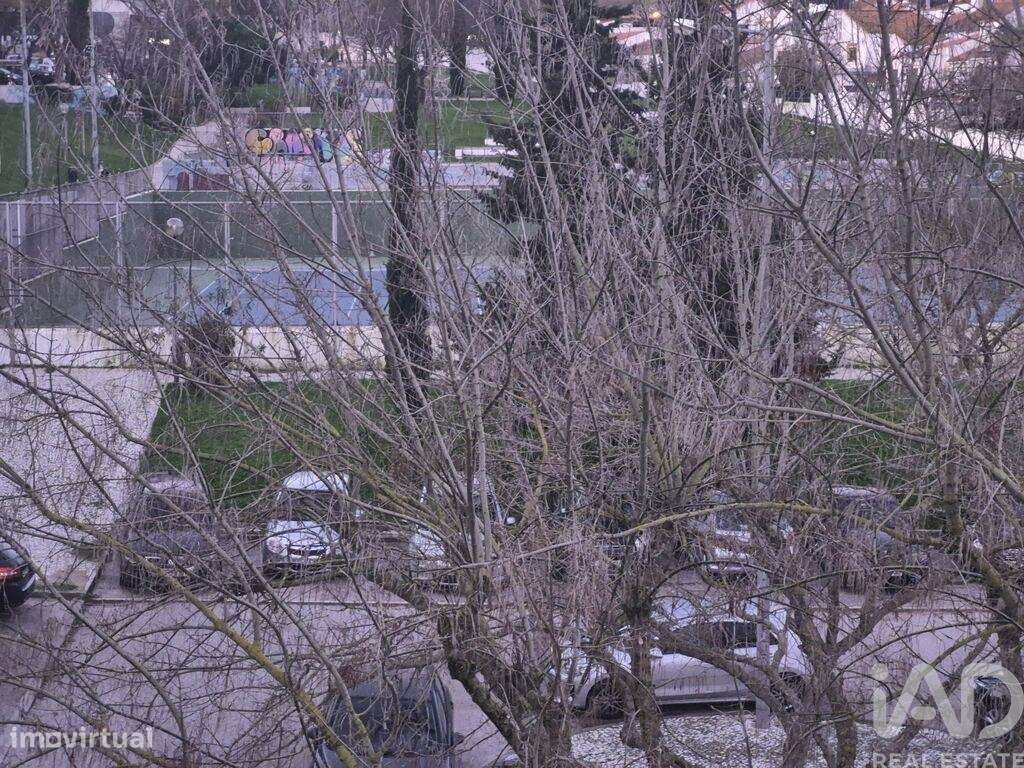 Apartamento T3 em Almada, Cova da Piedade, Pragal e Cacilhas de 93 m2 - Grande imagem: 2/24