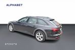 Audi A6 Allroad 45 TDI mHEV Quattro S tronic - 3