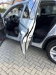 Skoda Kodiaq 2.0 TDI 4x4 Ambition DSG 7os - 9