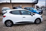 Renault Clio Estate 1.2 Life - 7