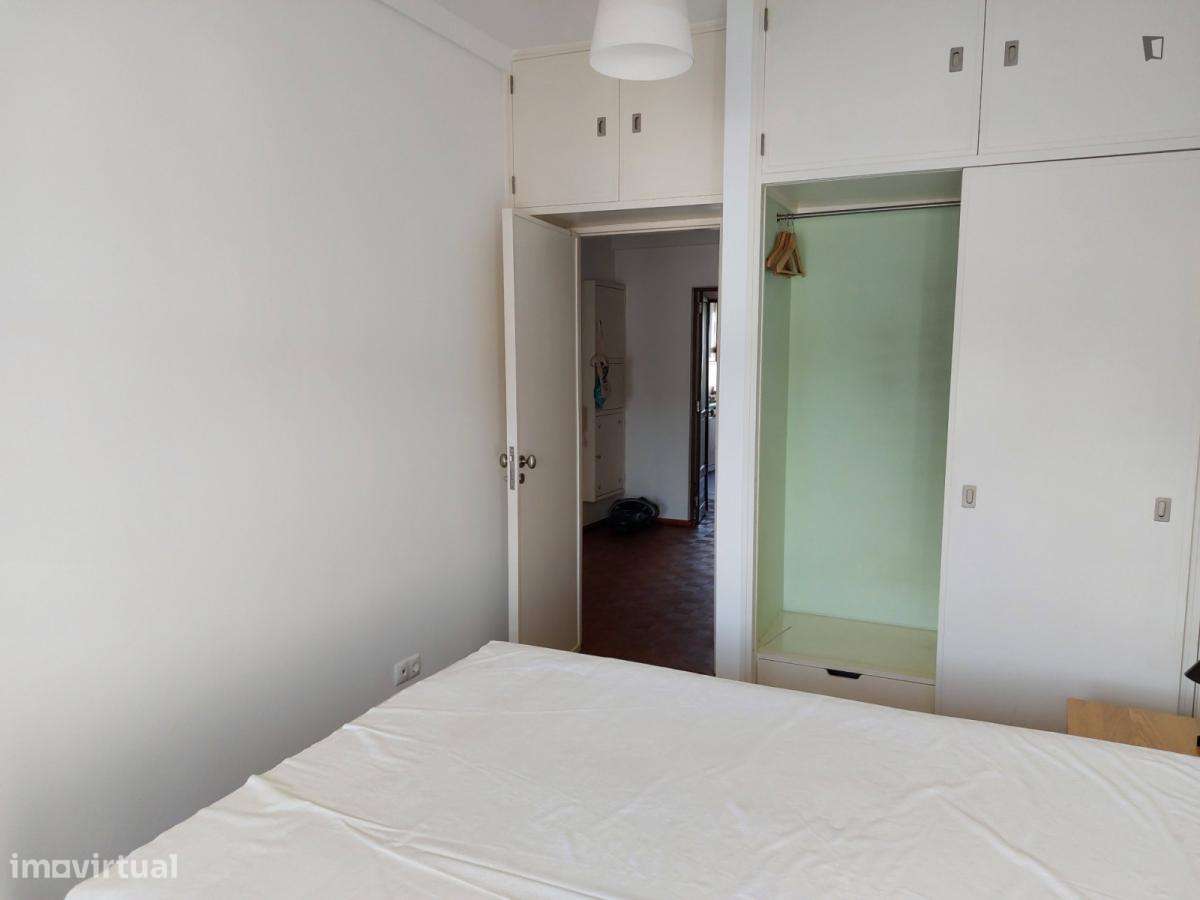 Apartamento com 2 quartos - localizado em Ajuda Lisbon - Grande imagem: 5/5