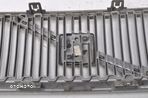 VOLVO V70 II ATRAPA GRIL GRILL 08693346 - 5