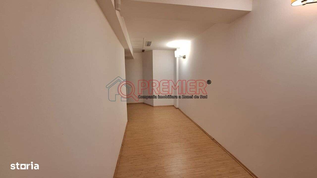 Sector 4! Vitan - Barzesti - 3 Camere - Rin Grand Hotel - Disponibil - Imagine principală: 4/12