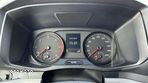 Volkswagen Crafter Furgon/Brygadówka Automat, OPTIMUM L4H3, 2.0TDI 140KM, 4490mm, Wysoki dach - 15