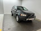 Volvo XC 90 D4 Summum - 18