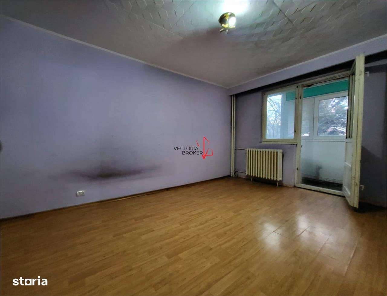 LOCATIE EXCELENTA  4 CAMERE DECOMANDAT-0