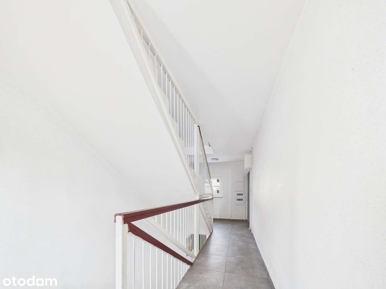 Mieszkanie z widokiem na las! 53,9 m2-Kameralne Osiedle! Spokój, Cisza-10