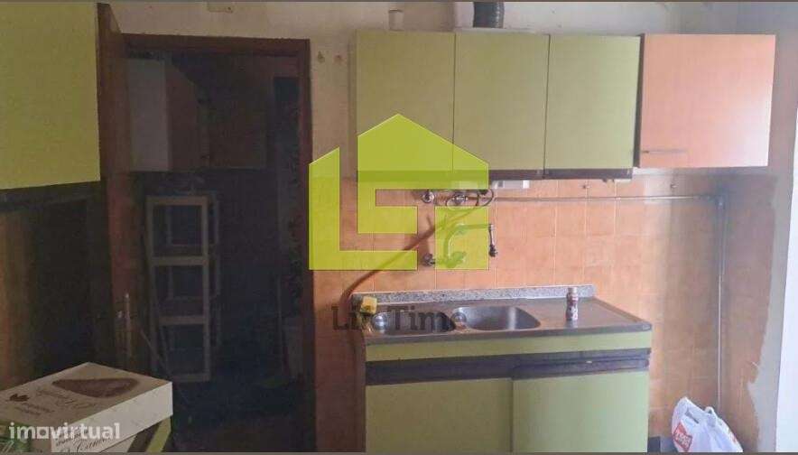 Moradia com financiamento até 100% - Grande imagem: 3/16