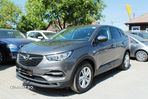 Opel Grandland X 1.6 D Start/Stop Edition - 1