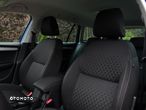 Skoda Octavia 2.0 TDI Drive - 34