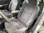 Volkswagen Golf IV 1.9 TDI Comfortline - 8