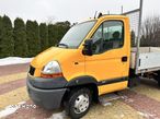 Renault Master Maxi - 9