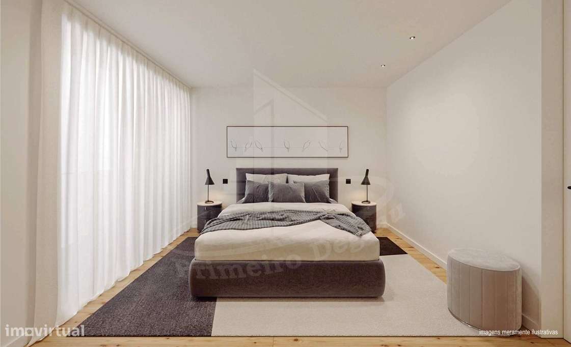 Viva no Coração da Cidade-23