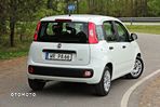 Fiat Panda 1.2 Fresh - 6