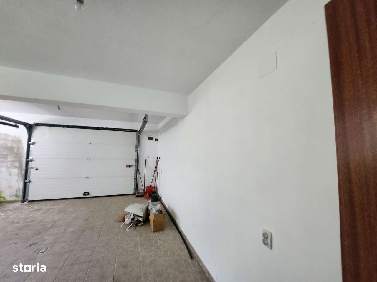 Casa de vanzare Stefanesti-7