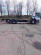 Scania P 400 LB6x2*4HNA - 2