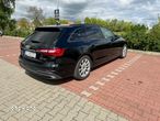 Audi A4 Avant 40 TDI S tronic advanced - 7