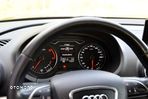 Audi A3 - 21