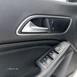 Mercedes-Benz CLA 220 d Shooting Brake Aut. - 13